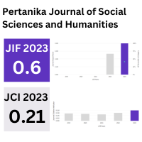 JIF & JCI