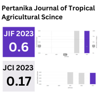 JIF & JCI